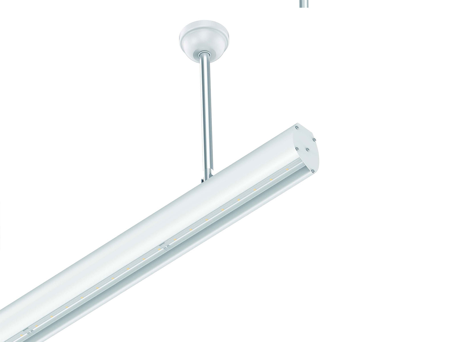 DB137護眼黑(hēi)闆燈外(wài)觀展示