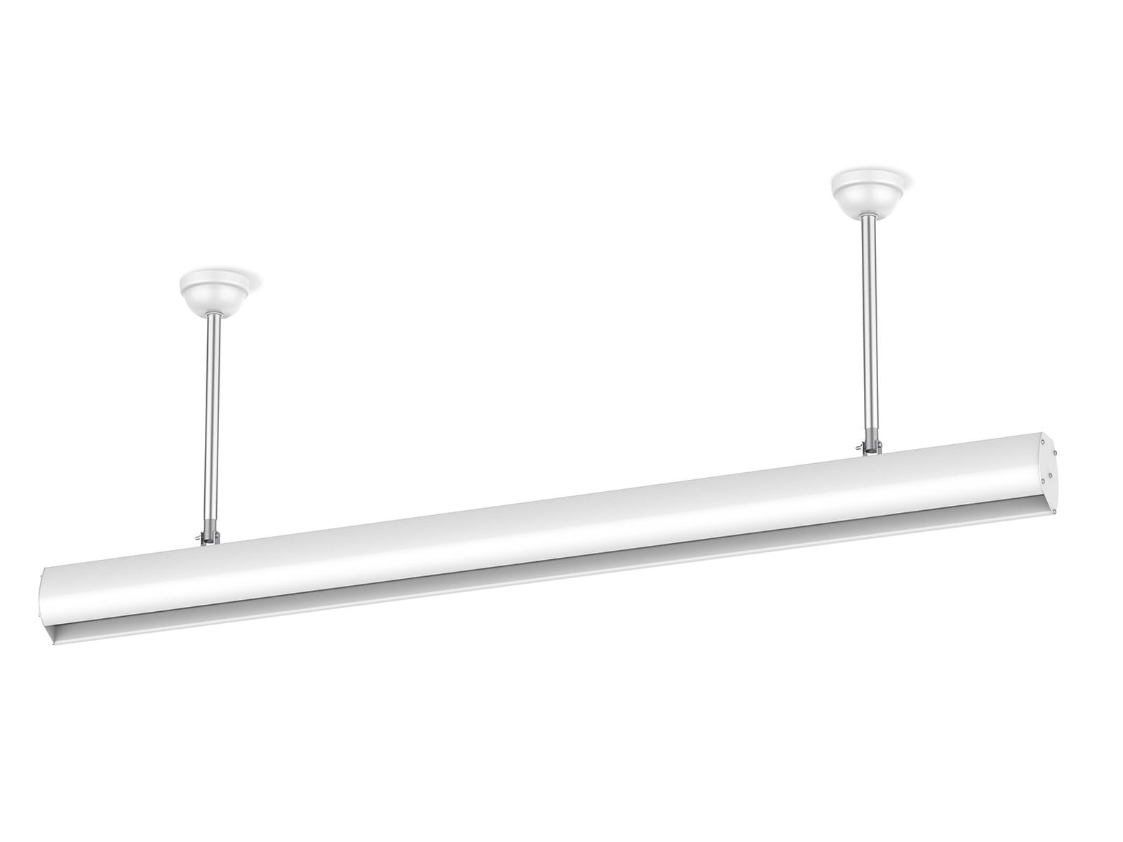 DB137護眼黑(hēi)闆燈