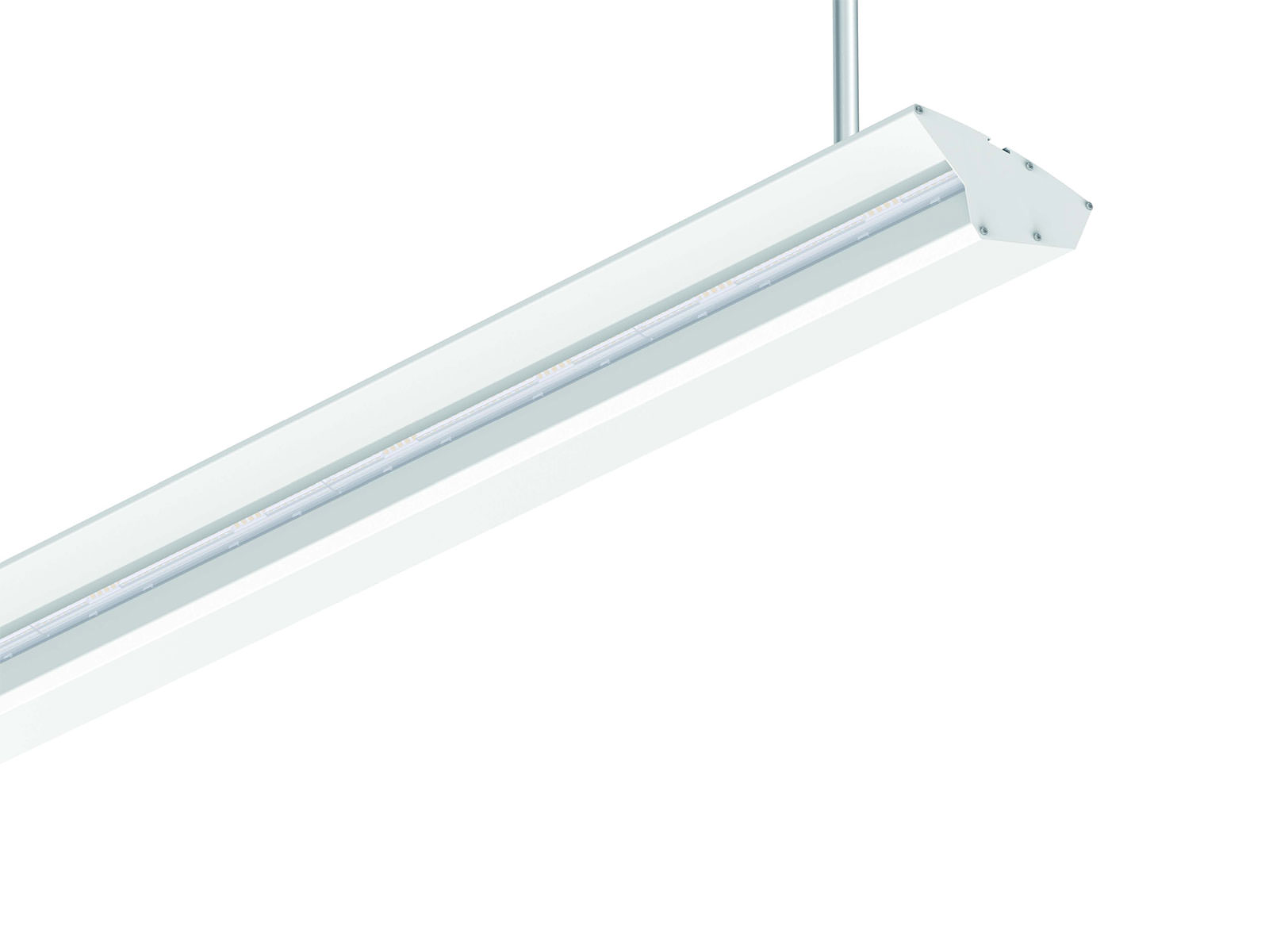 DB127護眼黑(hēi)闆燈下(xià)面展示